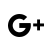 Google Plus