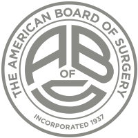 American Board of Surgery