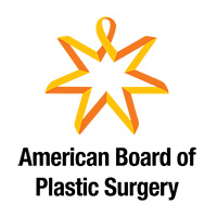 American Board of Plastic Surgery