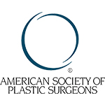 American Society of Plastic Surgeons