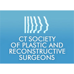 Connecticut Society of Plastic & Reconstructive Surgeons