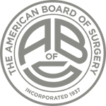 American Board of Surgery