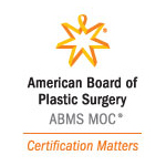 American Board of Plastic Surgery